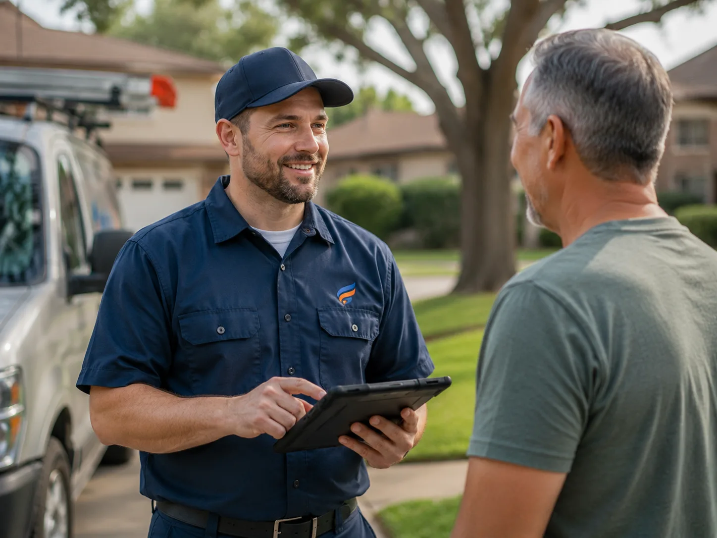 Emergency Plumber Near Me Angola, IN FAQs
